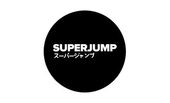 Superjumpmagazine.com