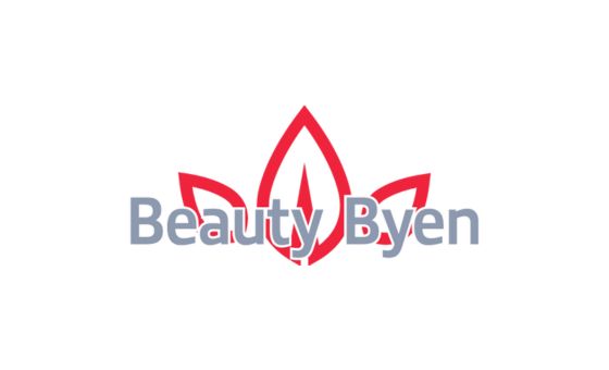 Beauty Byen