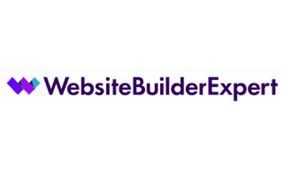 Website Builder Expert