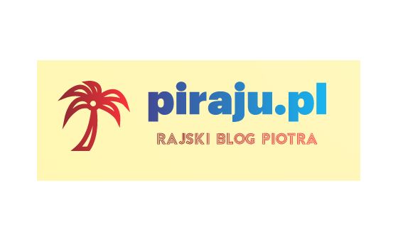 Piraju.pl