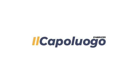 Ilcapoluogo.it Ilcapoluogo.it