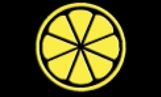 Cancunlemond.com
