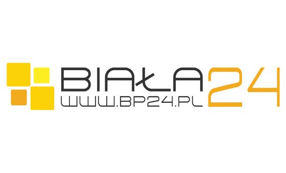 Bp24.pl
