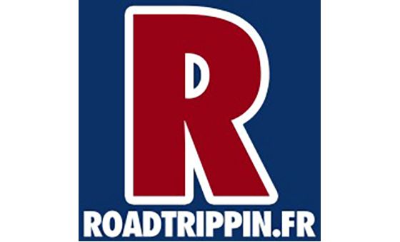 Roadtrippin.fr