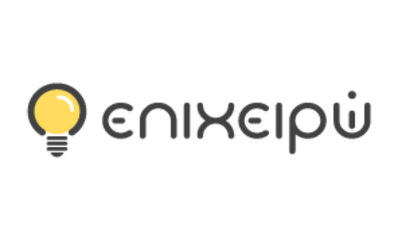 Epixeiro.gr