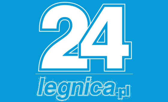 24legnica.pl