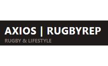 RUGBYREP