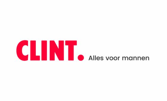 Clint