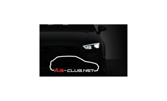 A3-club.net