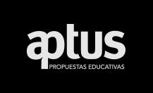 Aptus.com.ar
