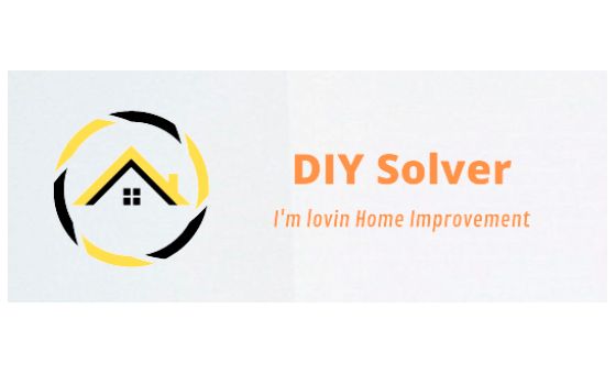 Diysolver.com