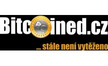 Bitcoined.cz Bitcoined.cz