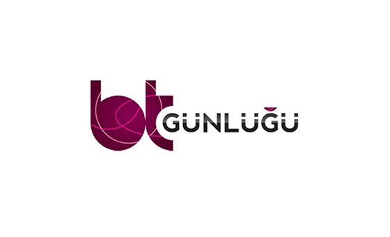 BT Günlüğü