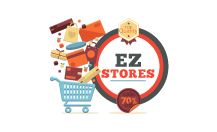 Ezstores.net Ezstores.net