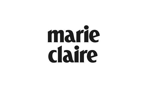 Marie-claire.es