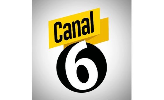 Multimedios.com Multimedios.com