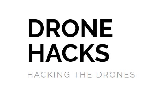 Dronehacks.com