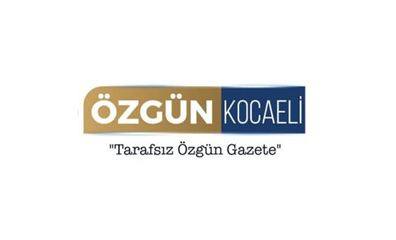 Özgün Kocaeli
