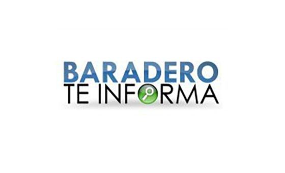 Baraderoteinforma.com.ar