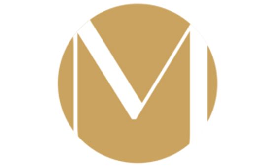 Nominimalisthere.com Nominimalisthere.com