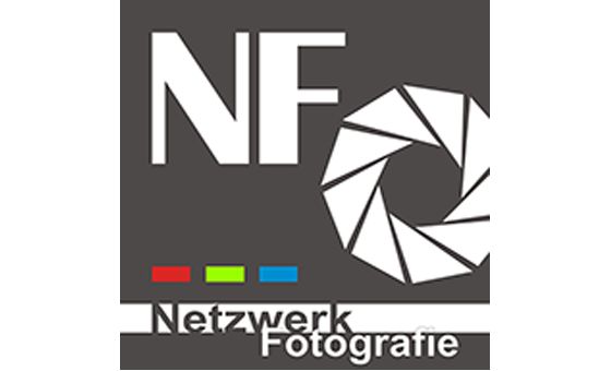 Nikon-fotografie.de