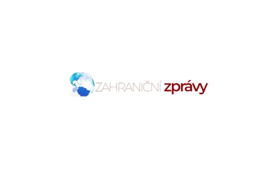 Zahranicni-zpravy.cz Zahranicni-zpravy.cz