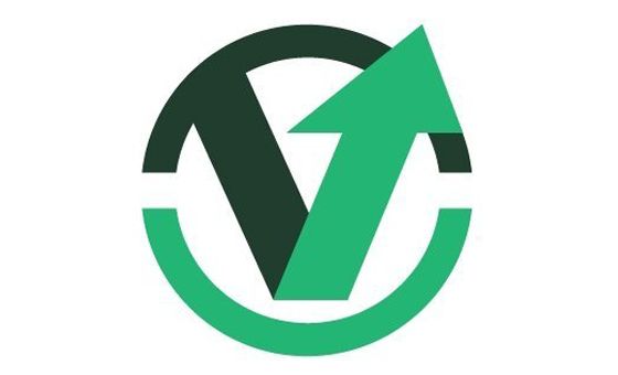Valueofstocks.com