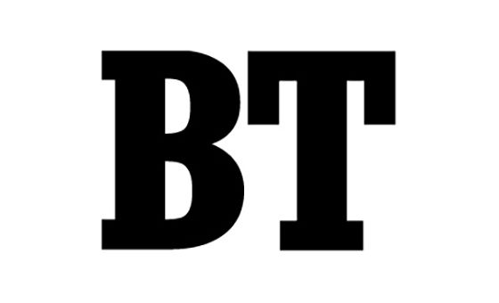 Blufftontoday.com