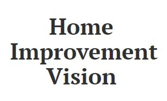 Homeimprovementvision.com