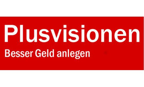 Plusvisionen.de