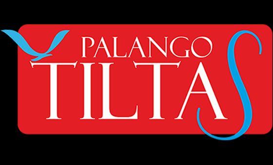 Palangostiltas.lt