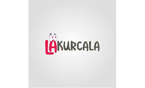 La Kurcala