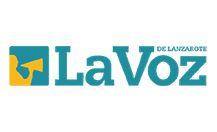 Lavozdelanzarote.Com Lavozdelanzarote.Com