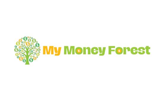 Mymoneyforest.com Mymoneyforest.com