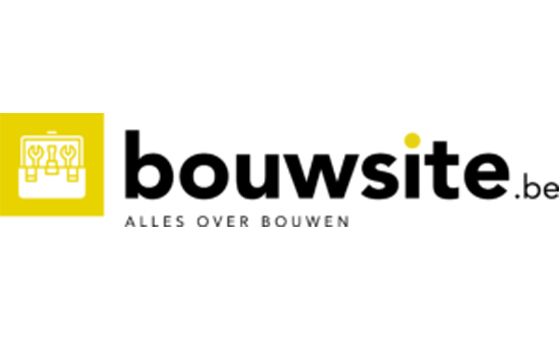 Bouwsite.be