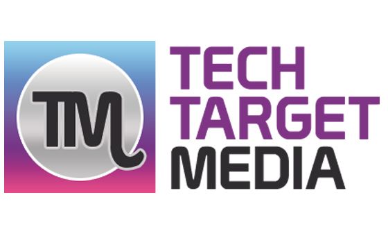 Techtargetmedia.com