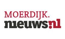 Moerdijk.nieuws.nl