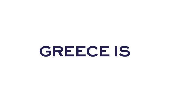 Greece Is