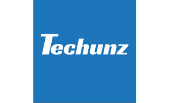 Techunz.com
