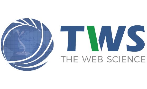 The Web Science.com