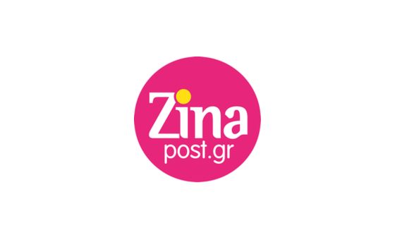 Zinapost.gr