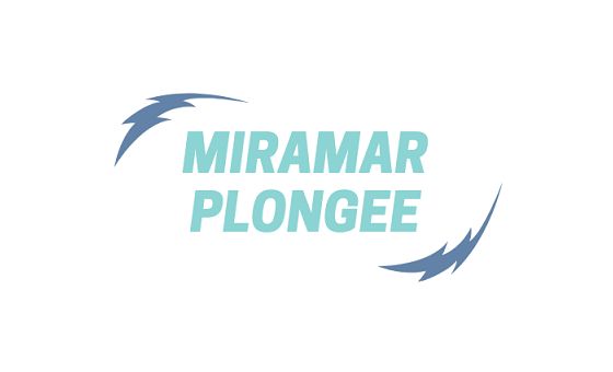 Miramarplongee.com