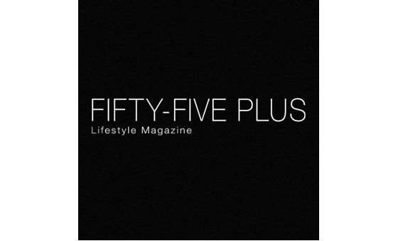 Fifty-five-plus.com Fifty-five-plus.com