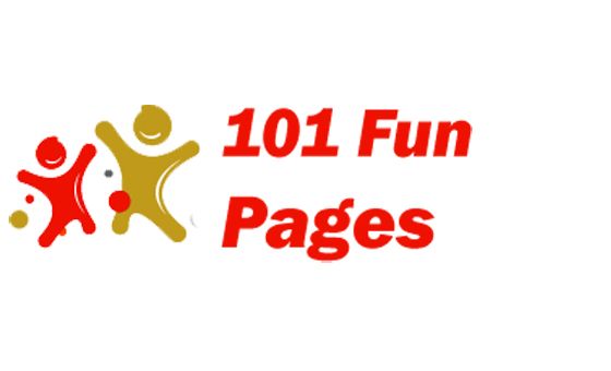 101funpages.com