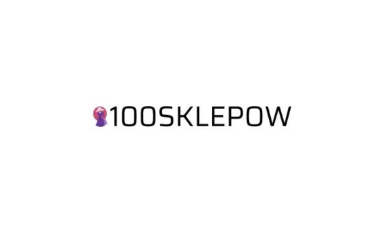 100sklepow.pl 100sklepow.pl