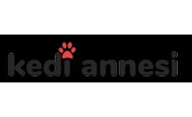 Kediannesi.com