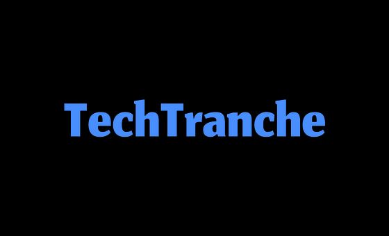Techtranche.com