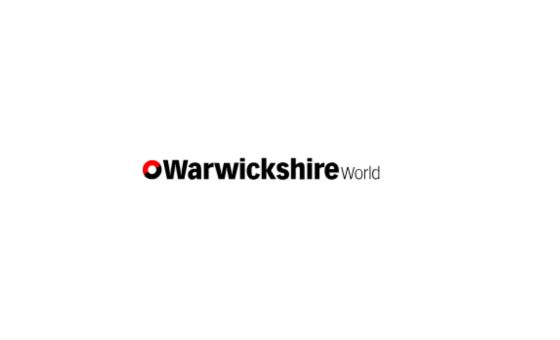 Warwick Courier