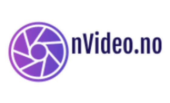 Nvideo.no Nvideo.no