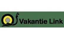 Vakantie-link.com Vakantie-link.com